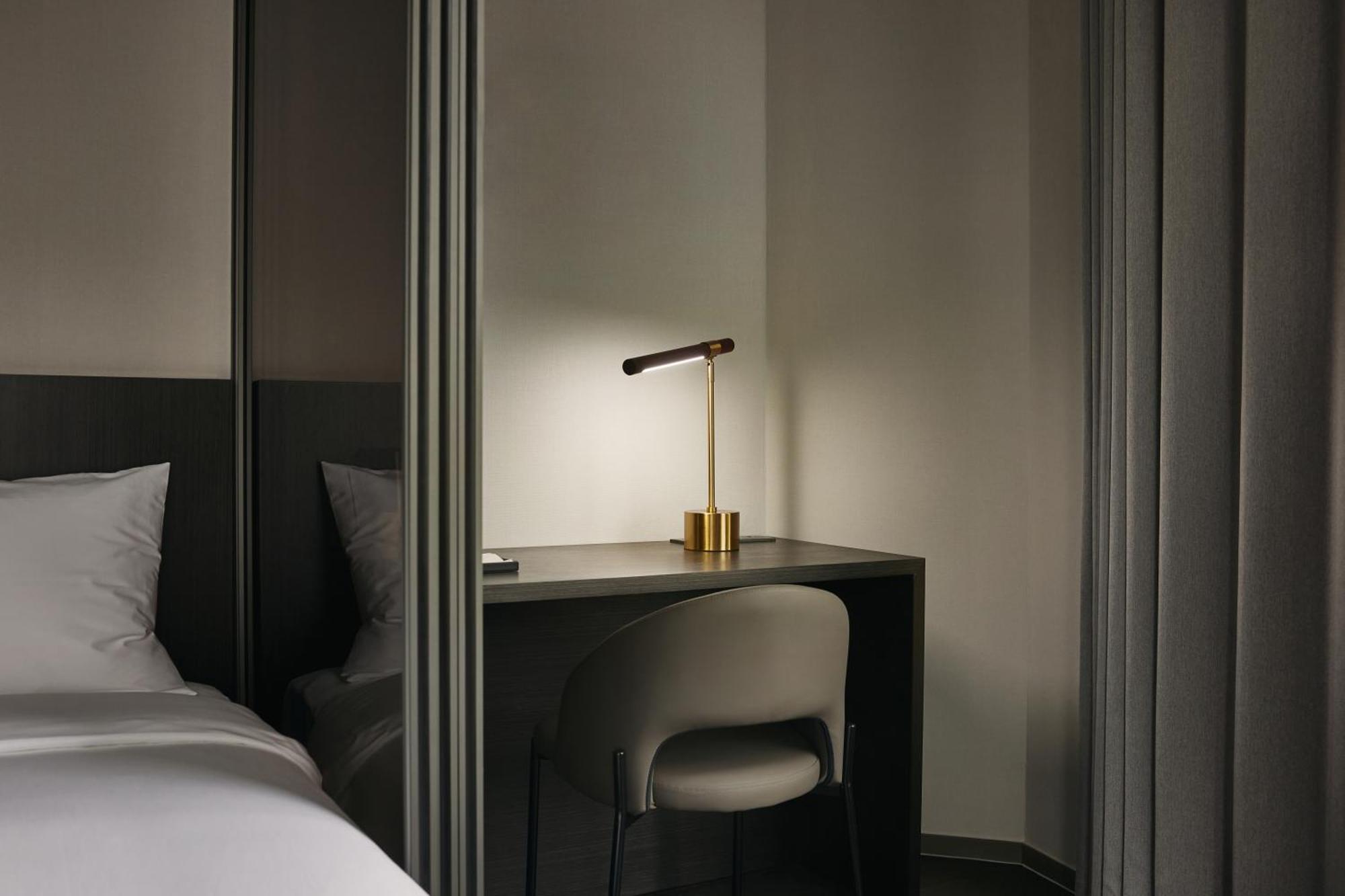 Homes Stay Myeongdong Seoul Exterior photo