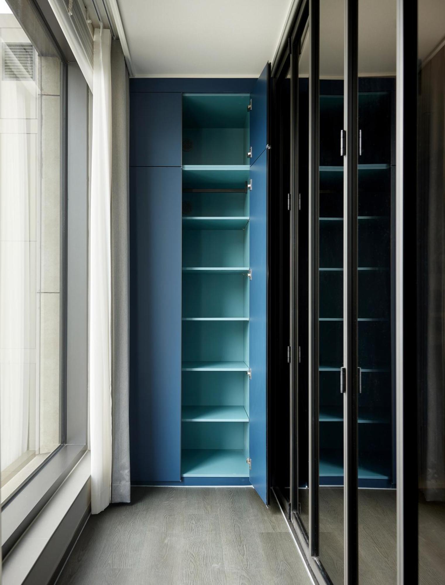 Homes Stay Myeongdong Seoul Exterior photo