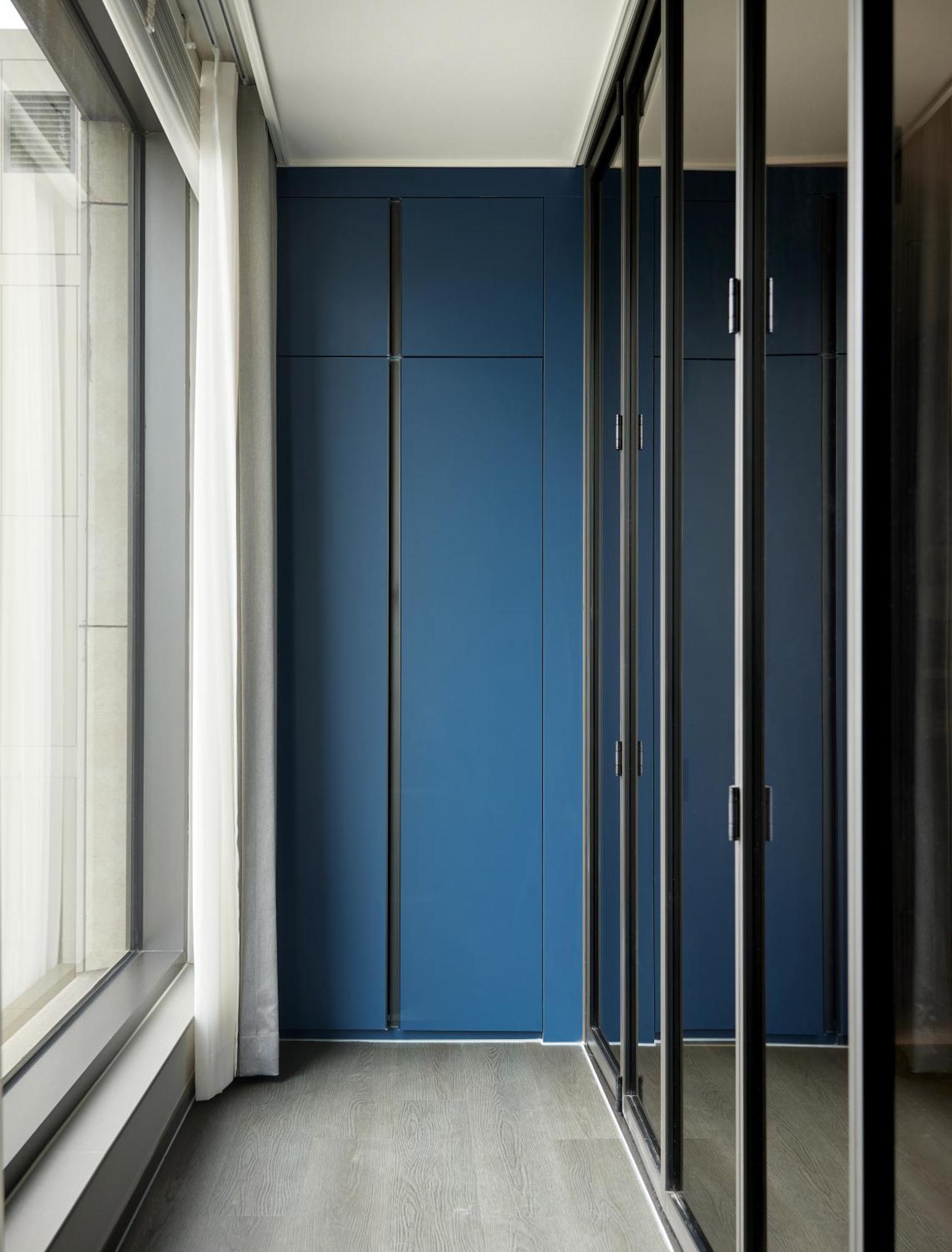 Homes Stay Myeongdong Seoul Exterior photo