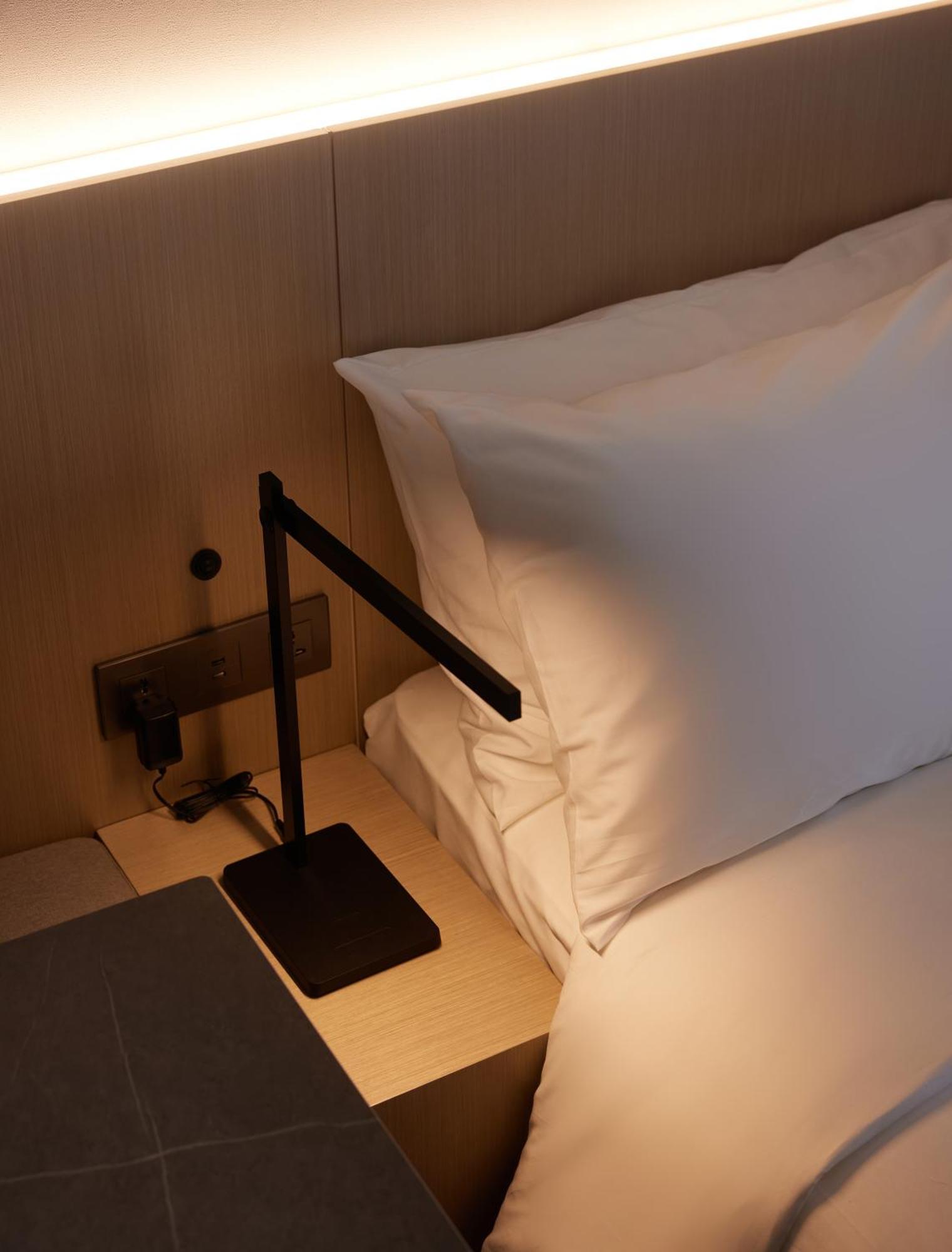 Homes Stay Myeongdong Seoul Exterior photo
