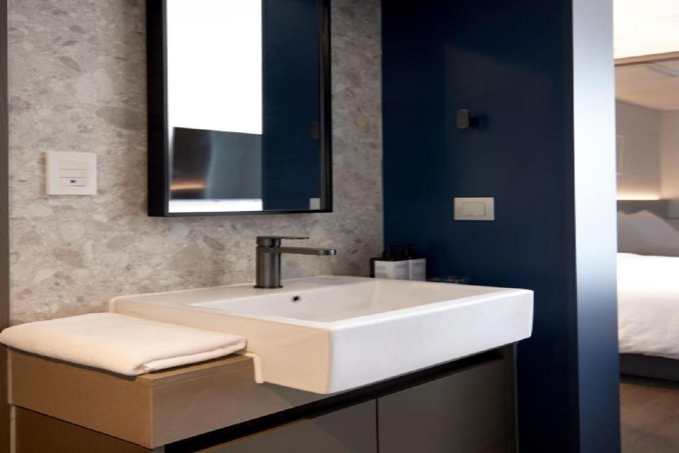 Homes Stay Myeongdong Seoul Exterior photo